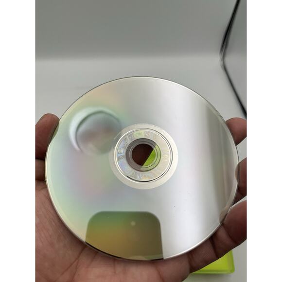 Grand Theft Auto IV (Microsoft Xbox 360, 2008) GTA4 CIB Complete w/ Map & Manual - Picture 9 of 12